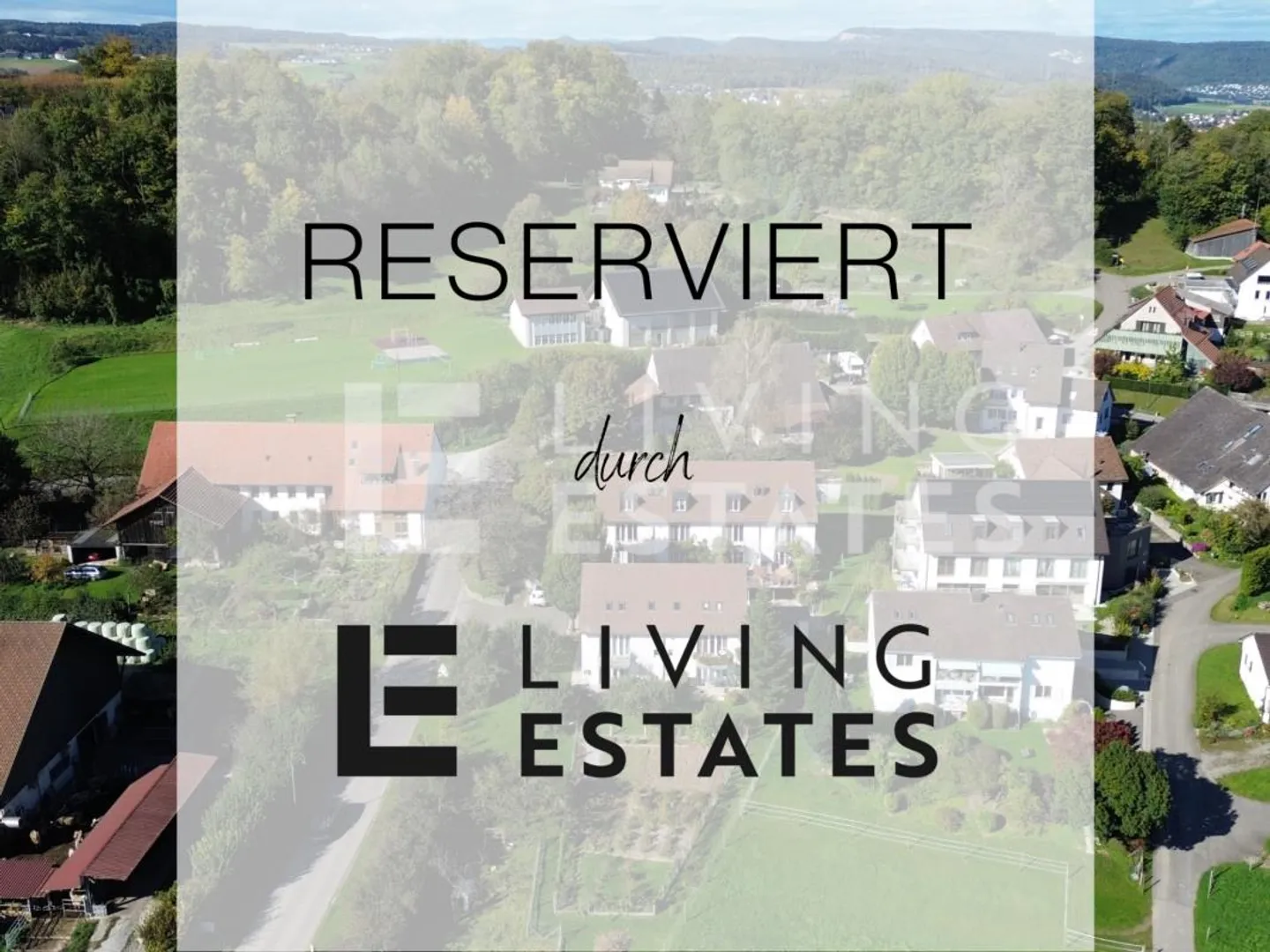 RESERVIERT - Foto 1 von 18