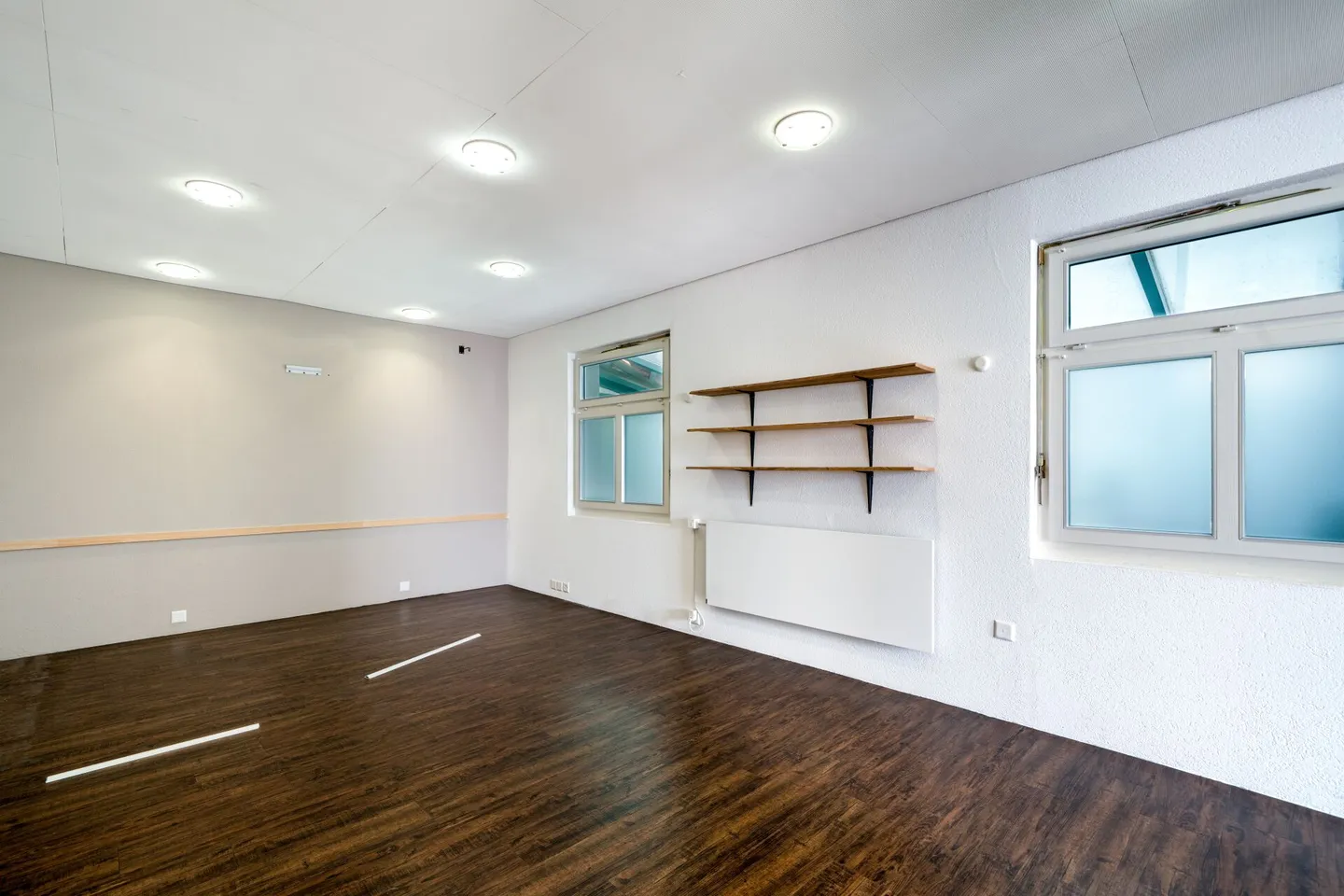 Proprietà di rendimento attraente nel centro del villaggio - Foto 12 di 25