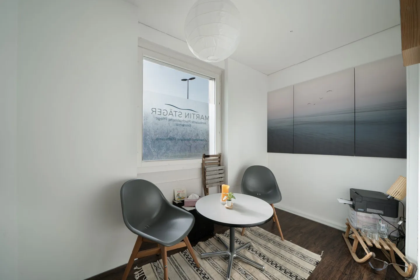 Proprietà di rendimento attraente nel centro del villaggio - Foto 13 di 25