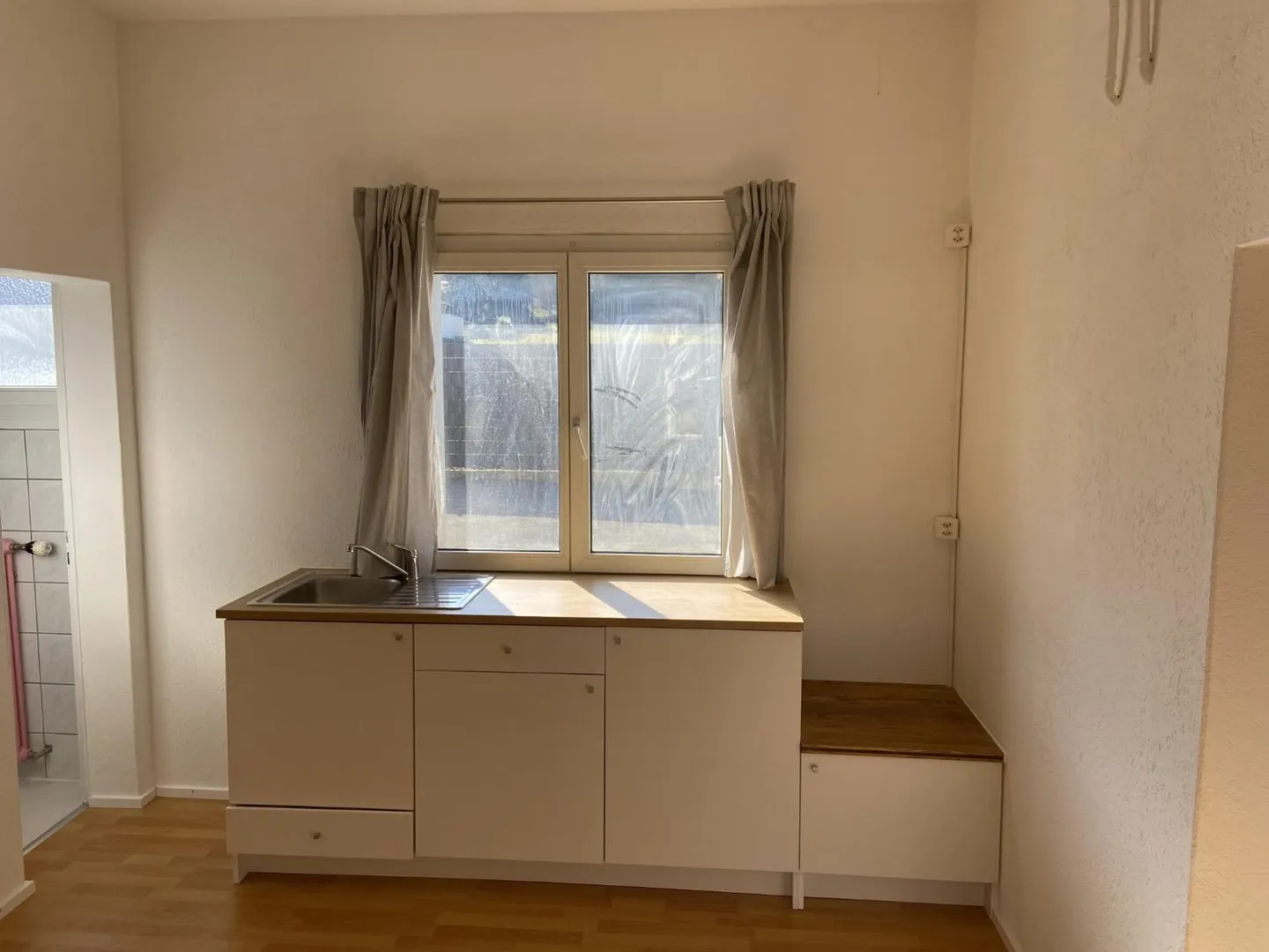 Commerce 2 rooms - Photo 3 of 7