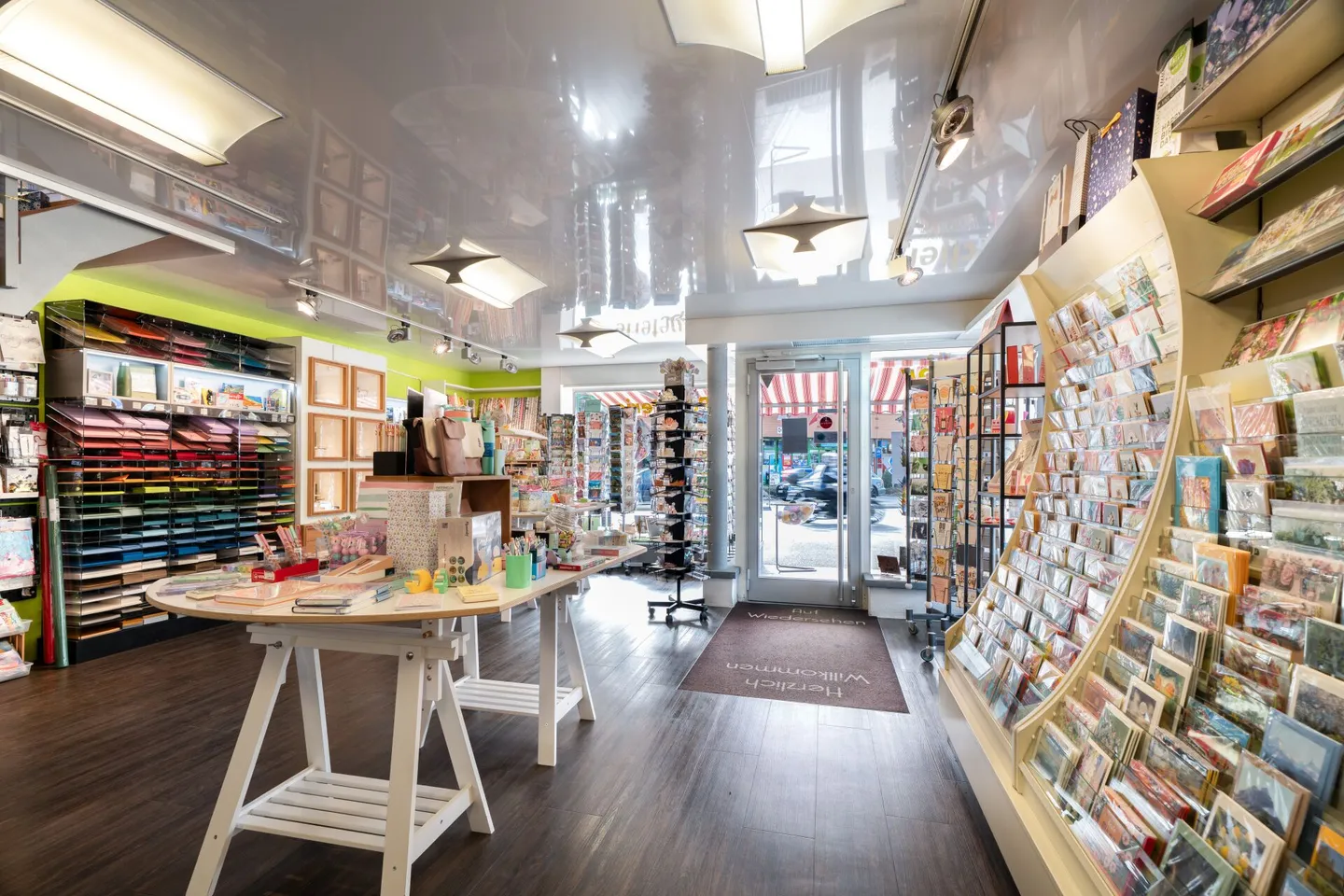 Proprietà di rendimento attraente nel centro del villaggio - Foto 3 di 25