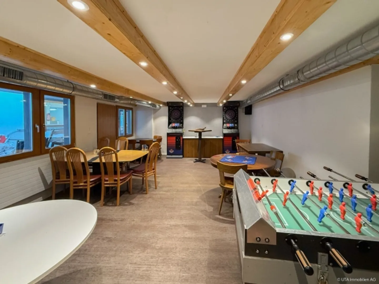 Maison individuelle à vendre - Photo 8 sur 9