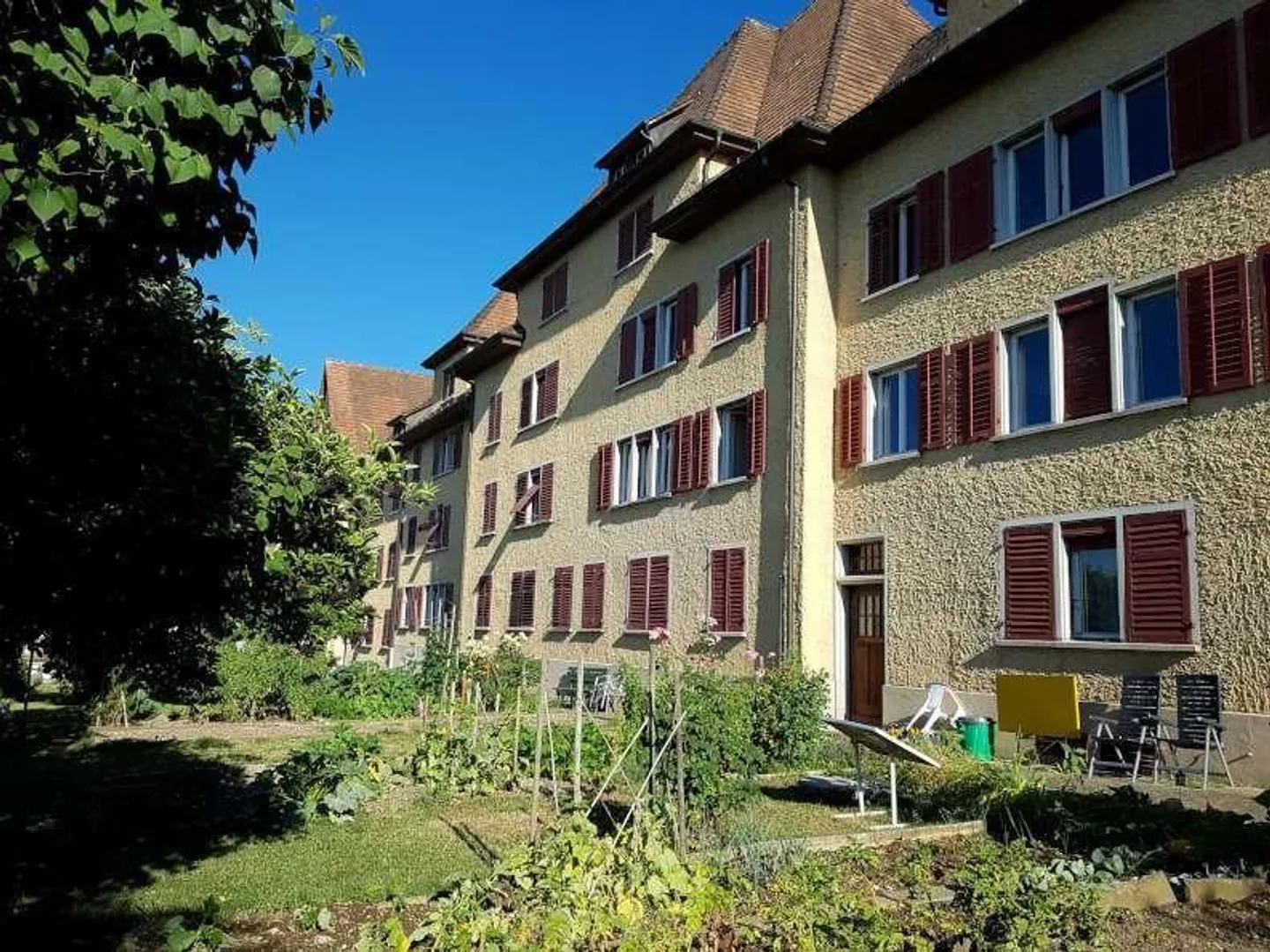 Vous cherchez quelque chose de spécial ? - Alors nous avons exactement ce qu'il vous faut ! - Photo 1 sur 9