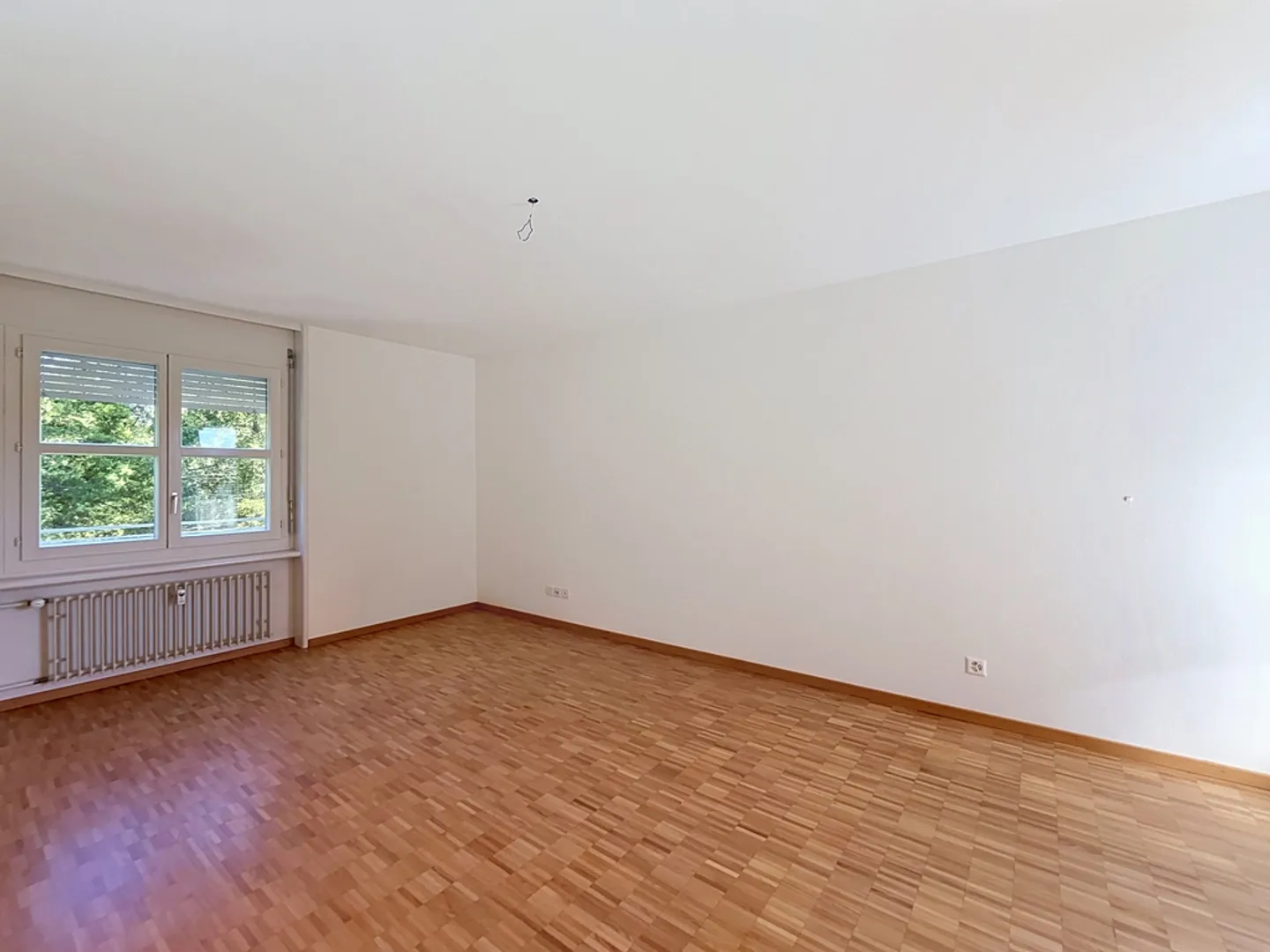 4-room apartment - Photo 8 of 12