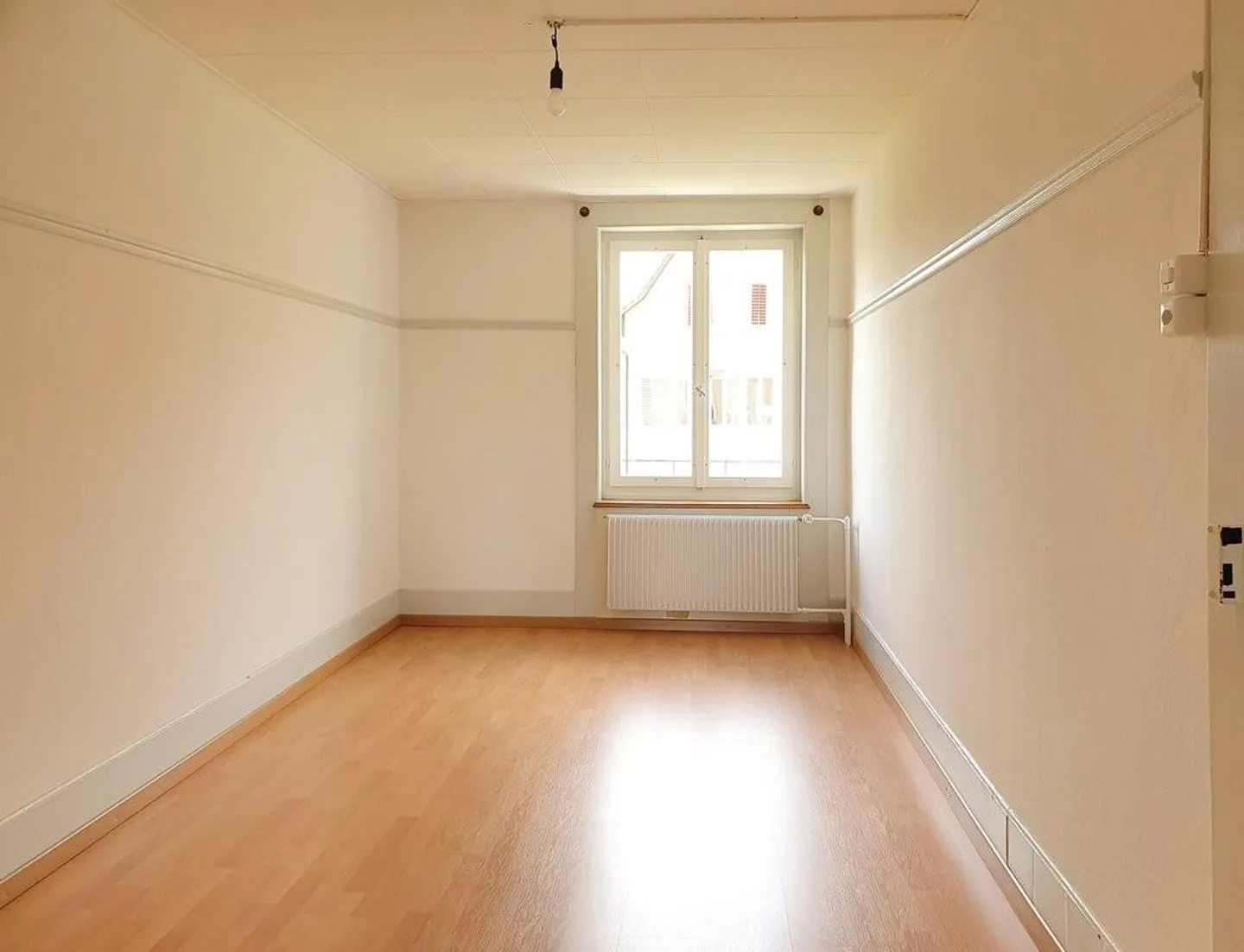 Vous cherchez quelque chose de spécial ? - Alors nous avons exactement ce qu'il vous faut ! - Photo 4 sur 9