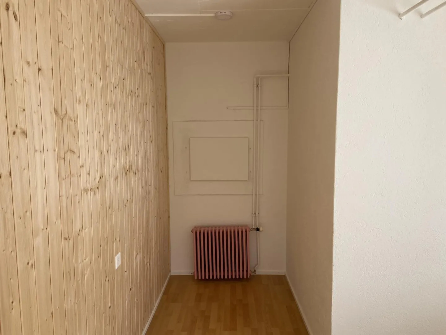 Commerce 2 rooms - Photo 4 of 7