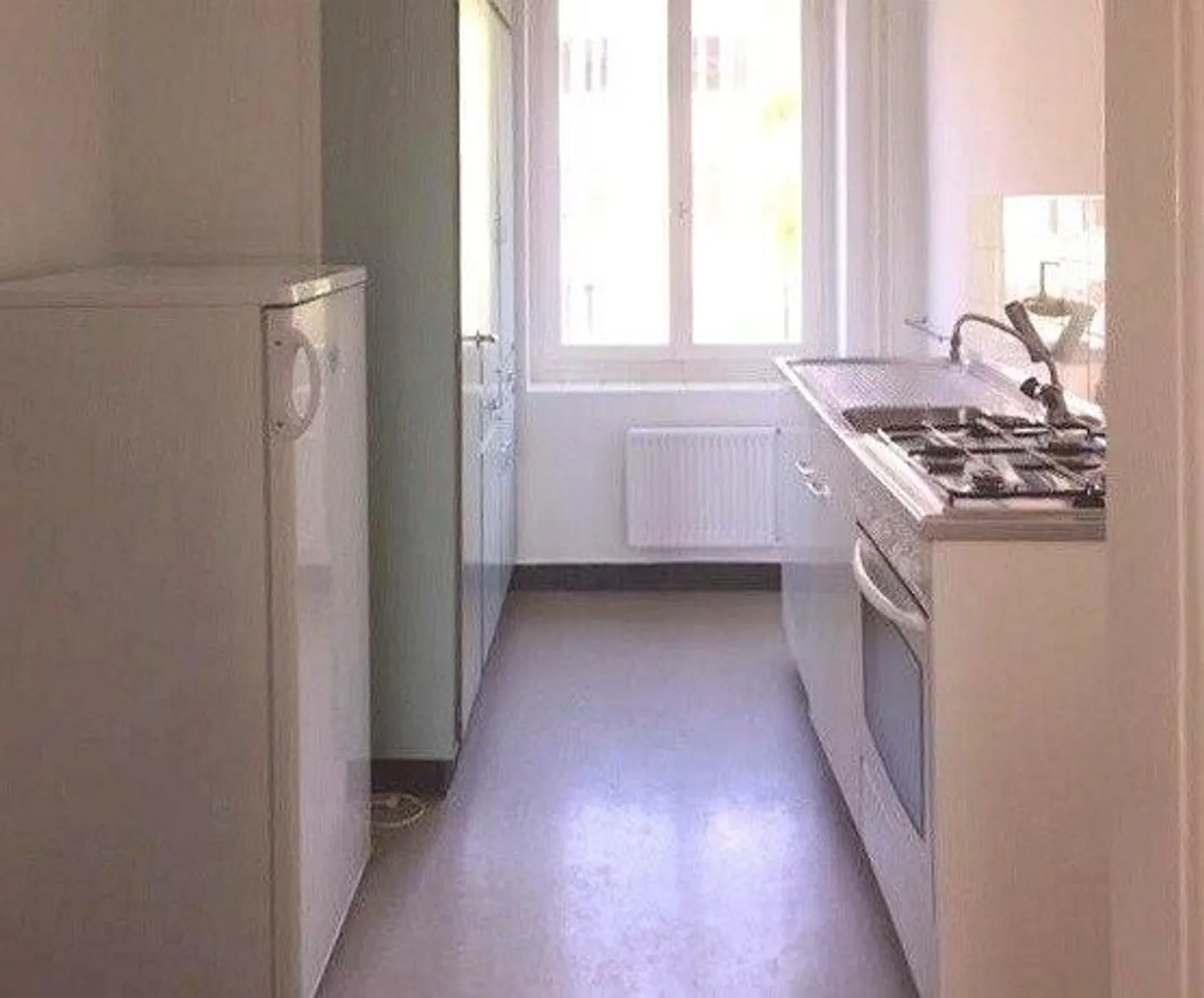 Vous cherchez quelque chose de spécial ? - Alors nous avons exactement ce qu'il vous faut ! - Photo 5 sur 9