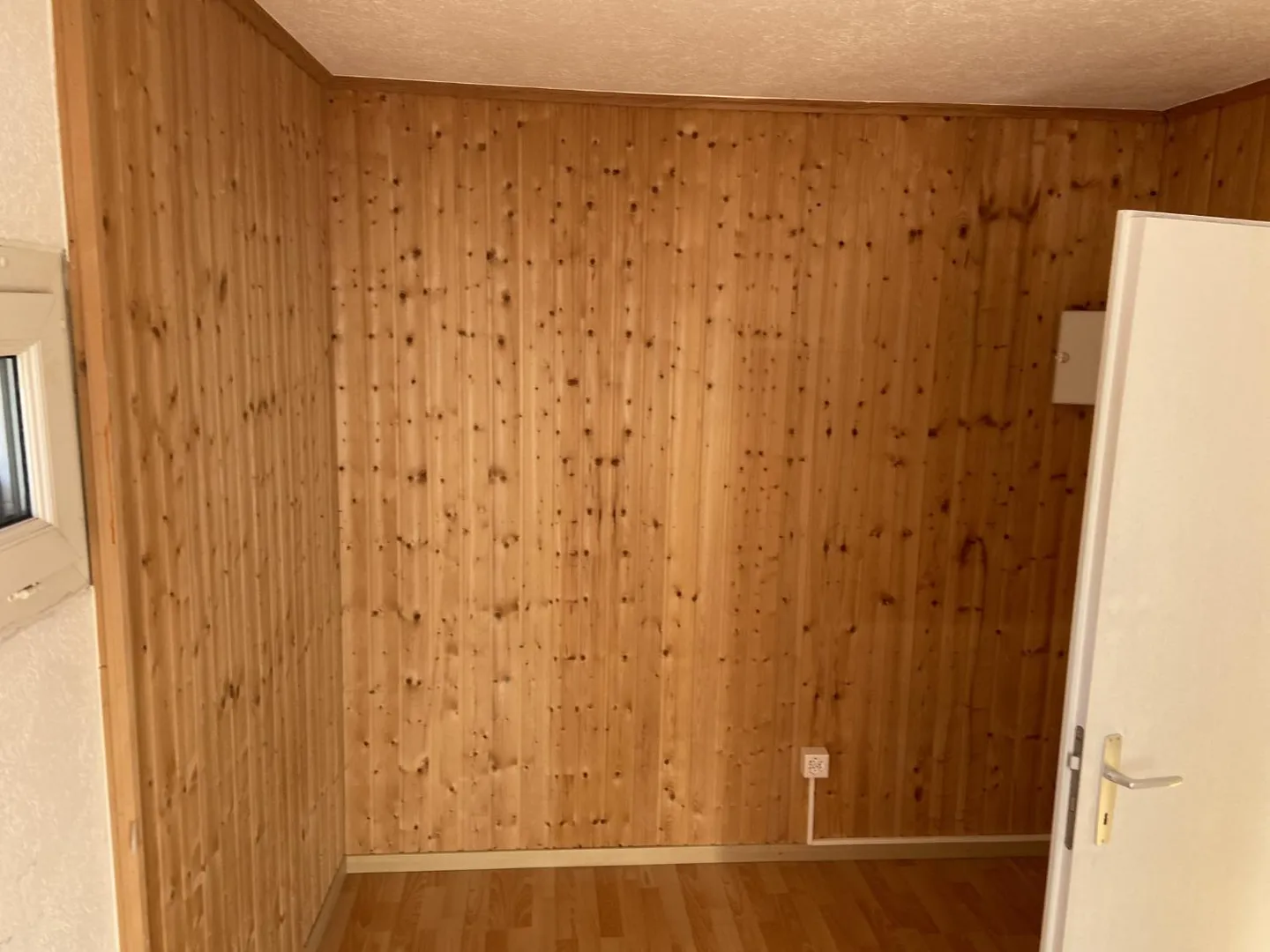 Commerce 2 rooms - Photo 5 of 7