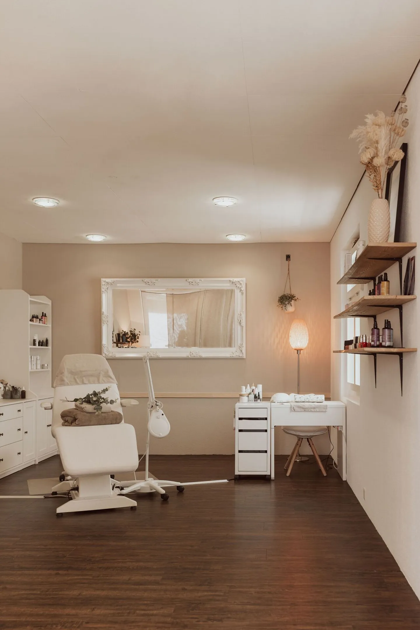 Proprietà di rendimento attraente nel centro del villaggio - Foto 15 di 25