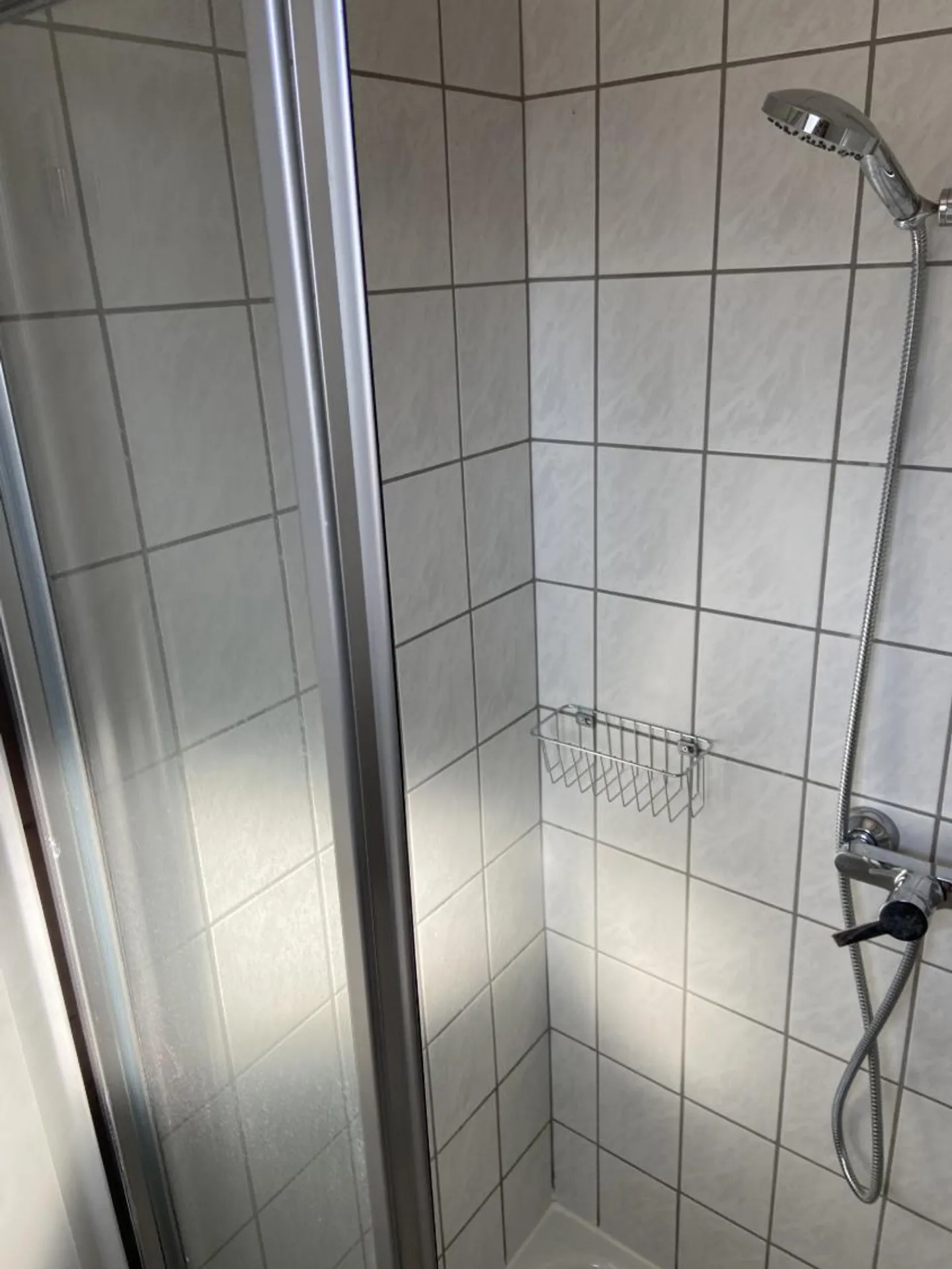 Commerce 2 rooms - Photo 6 of 7