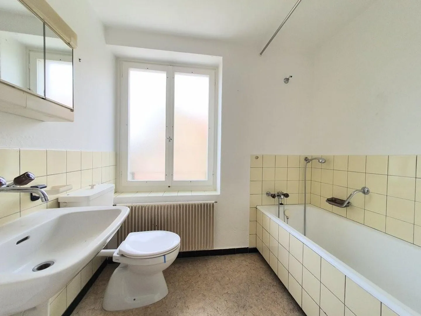 Vous cherchez quelque chose de spécial ? - Alors nous avons exactement ce qu'il vous faut ! - Photo 6 sur 9