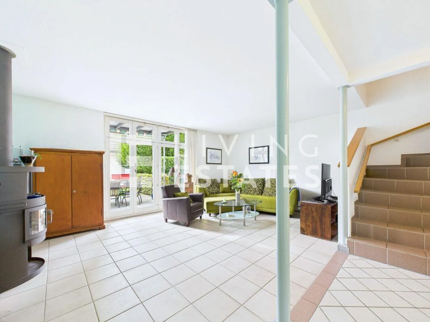 RESERVIERT - Foto 4 von 18