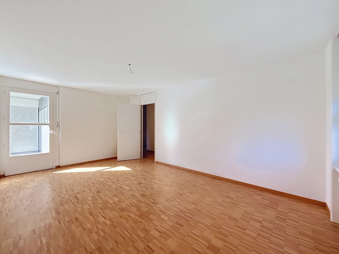 4-room apartment - Photo 9 of 12