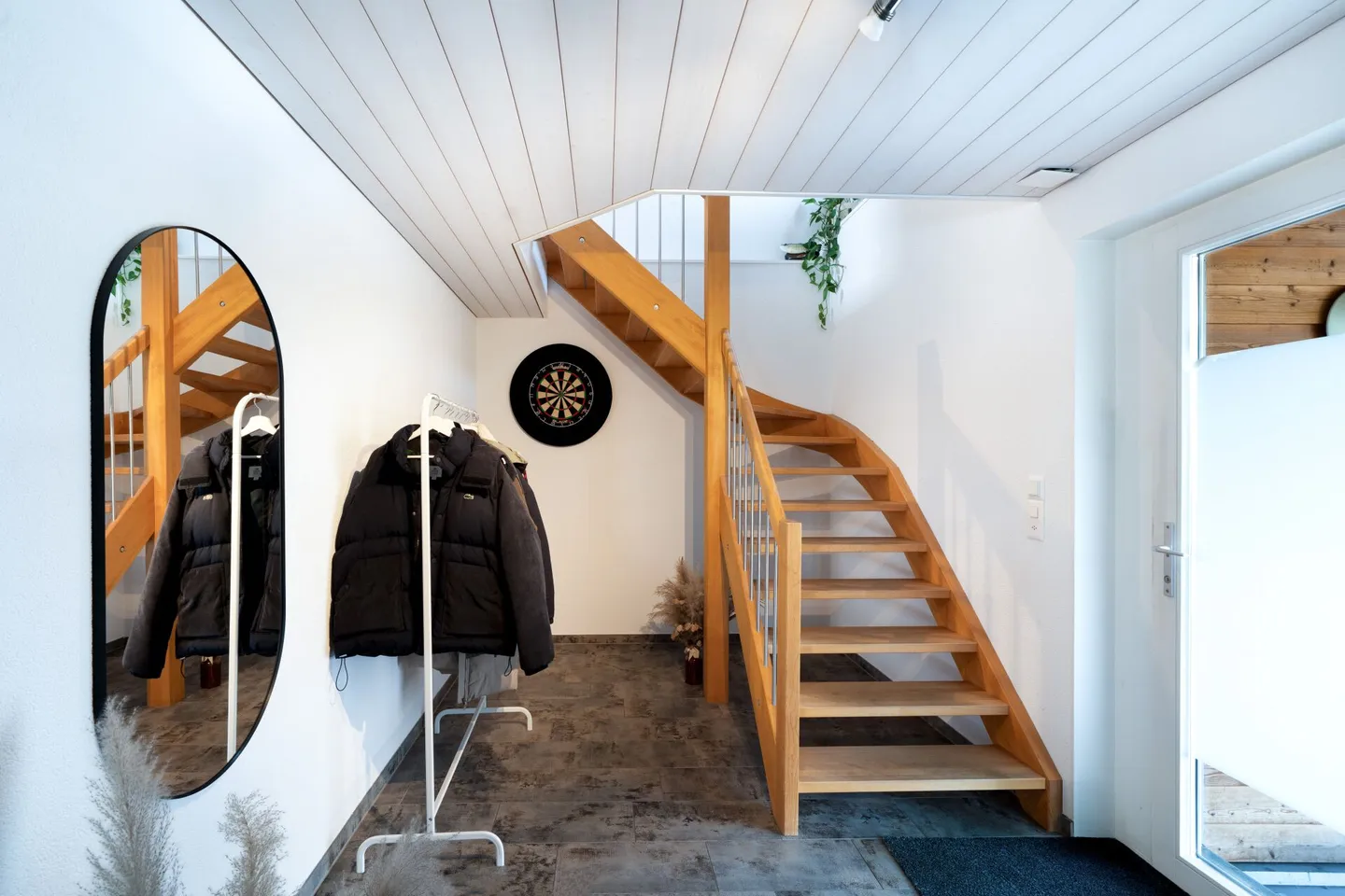 Proprietà di rendimento attraente nel centro del villaggio - Foto 16 di 25