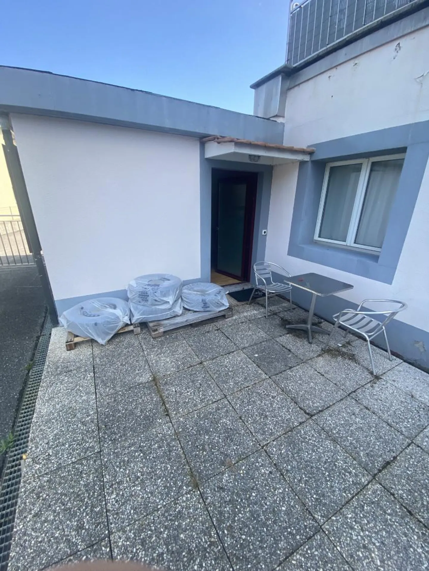 Commerce 2 rooms - Photo 7 of 7