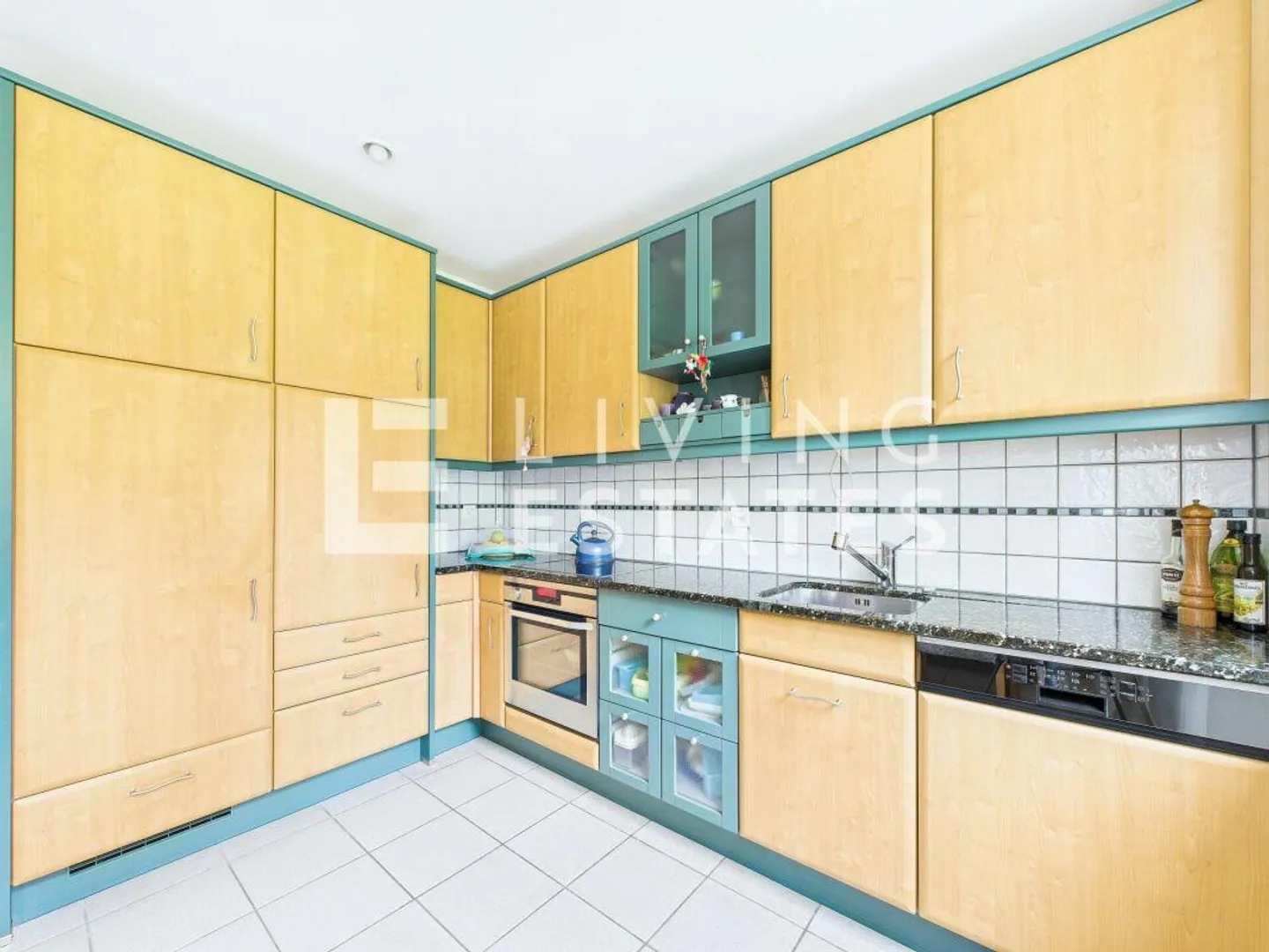 RESERVIERT - Foto 6 von 18