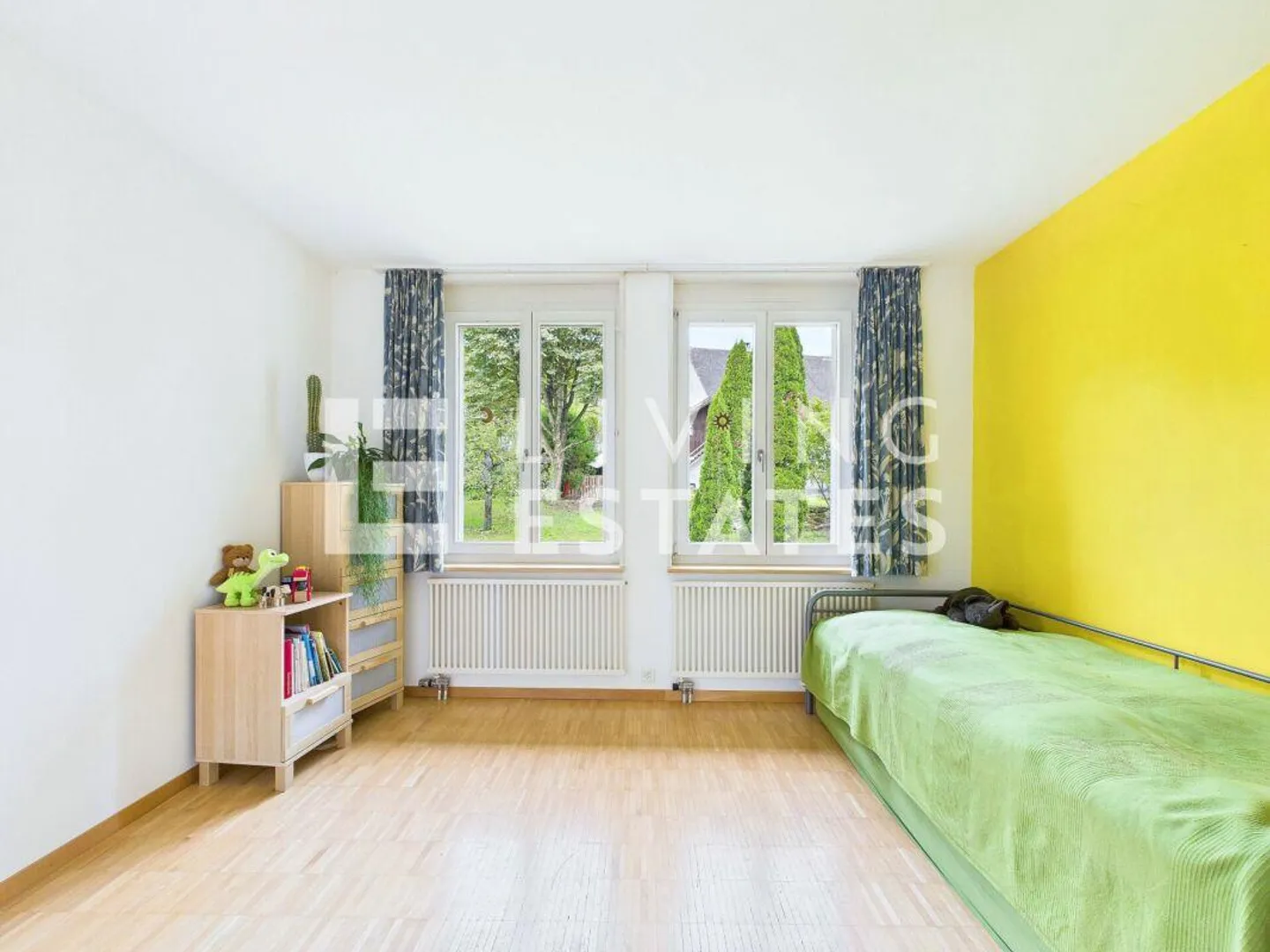 RESERVIERT - Foto 7 von 18