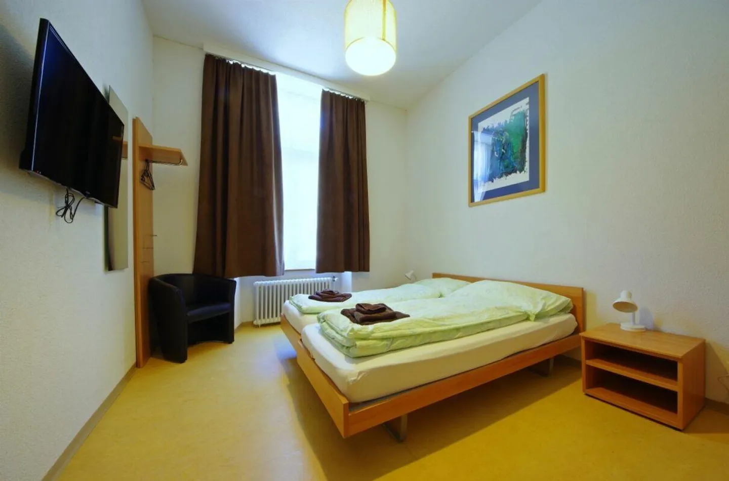 POLYVALENT - Photo 10 sur 16