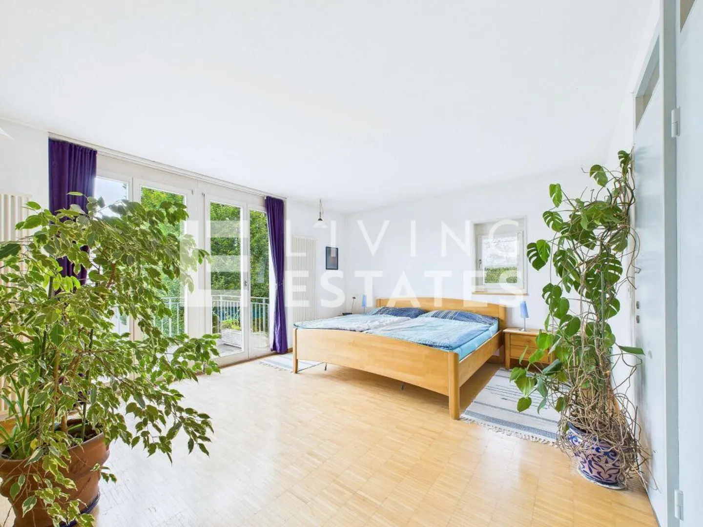 RESERVIERT - Foto 10 von 18