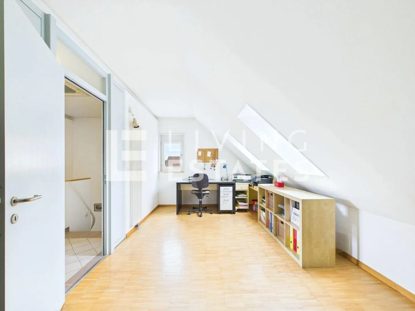 RESERVIERT - Foto 12 von 18