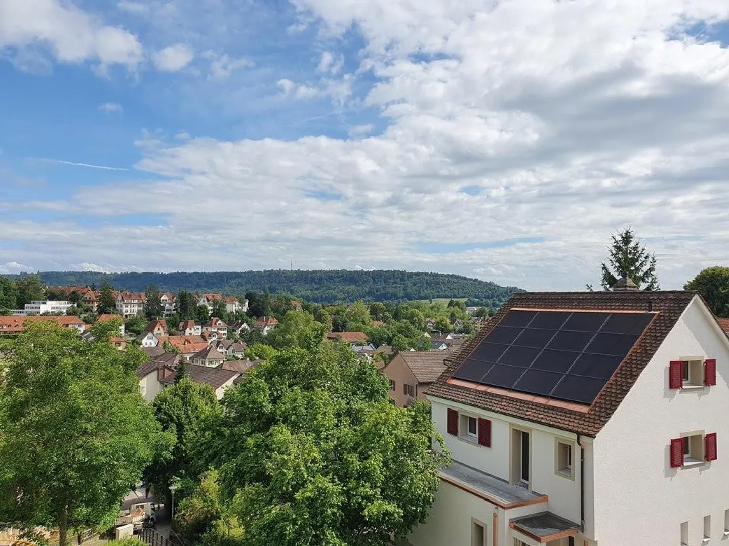 Vous cherchez quelque chose de spécial ? - Alors nous avons exactement ce qu'il vous faut ! - Photo 7 sur 9