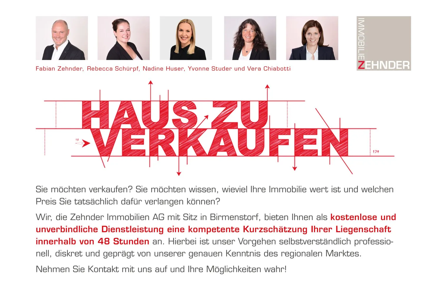 Einzigartiges, freistehendes Schwedenhaus mit herrlicher Fernsicht - Foto 11 von 11