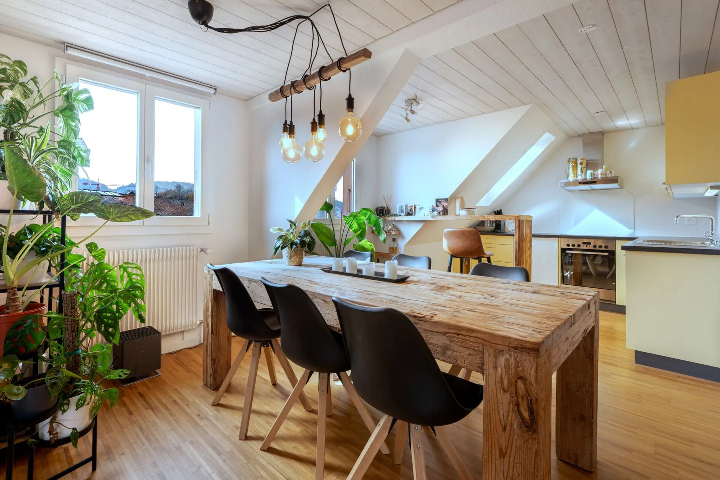 Proprietà di rendimento attraente nel centro del villaggio - Foto 21 di 25