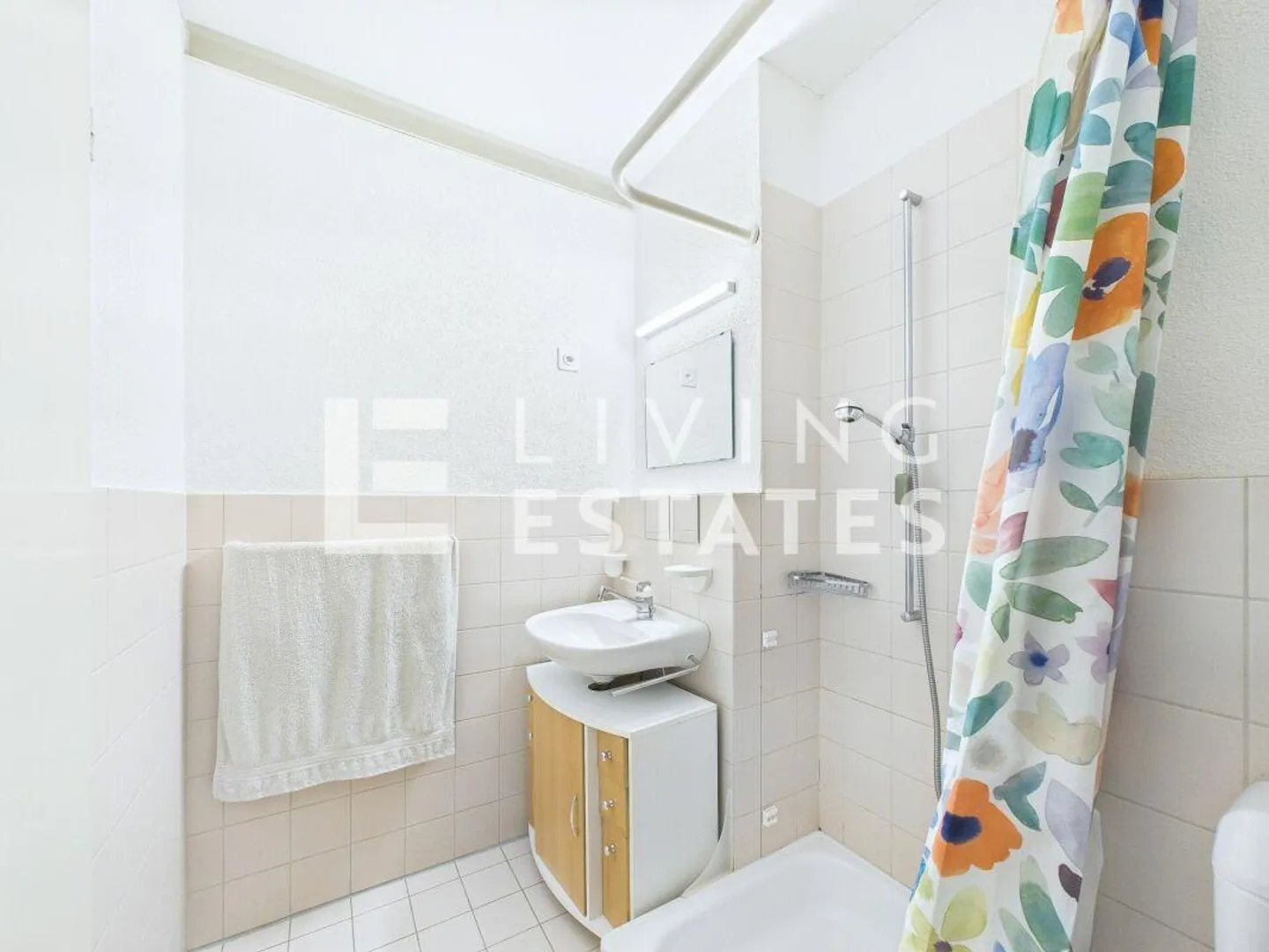 RESERVIERT - Foto 13 von 18