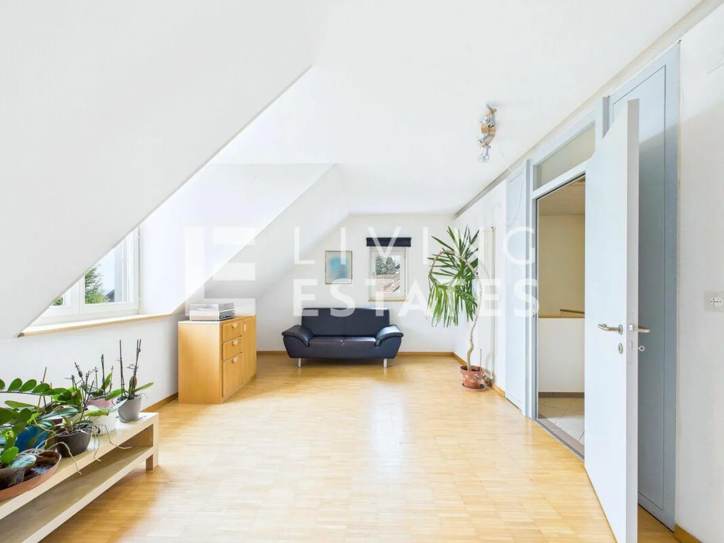 RESERVIERT - Foto 14 von 18