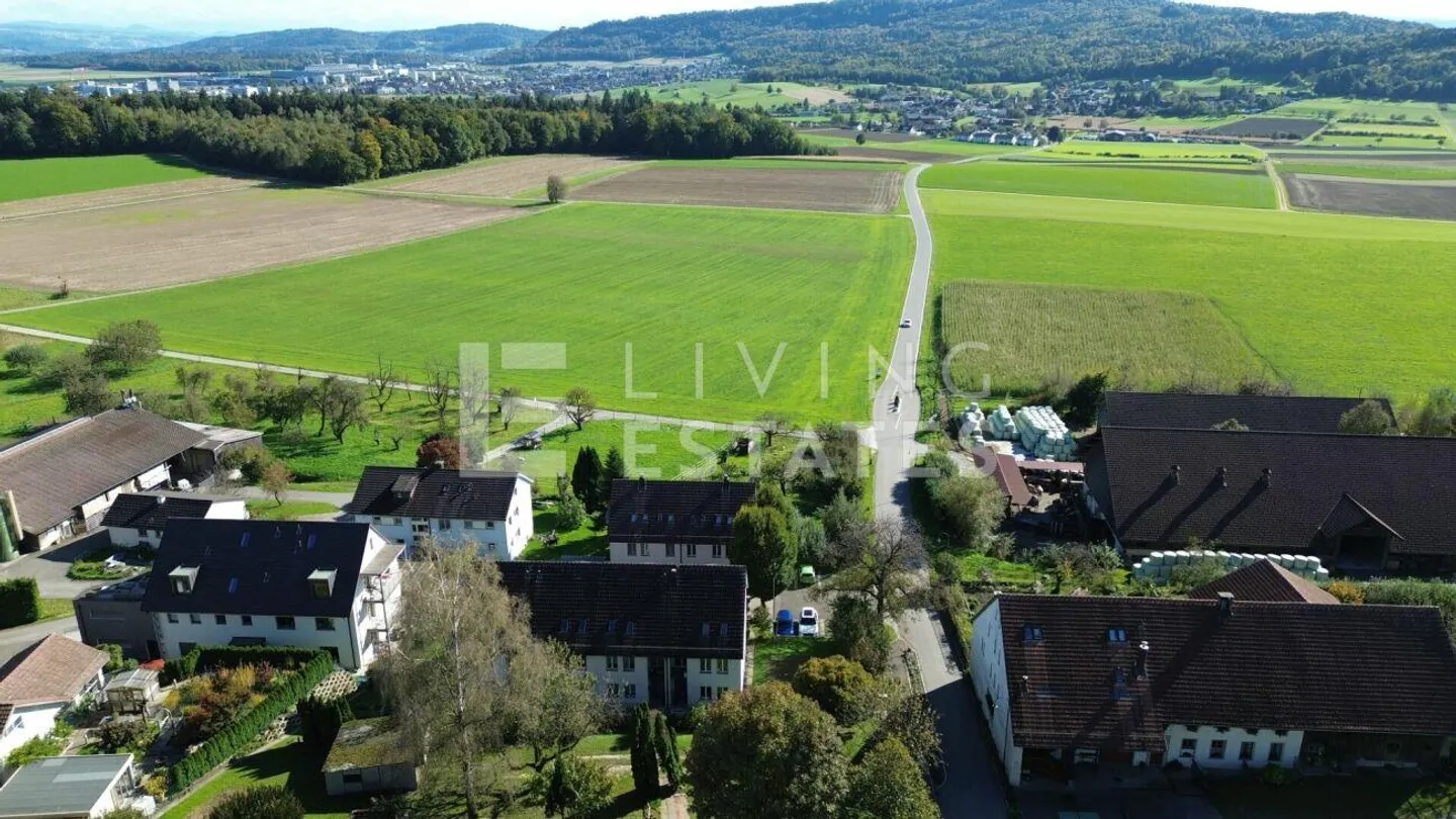 RESERVIERT - Foto 15 von 18