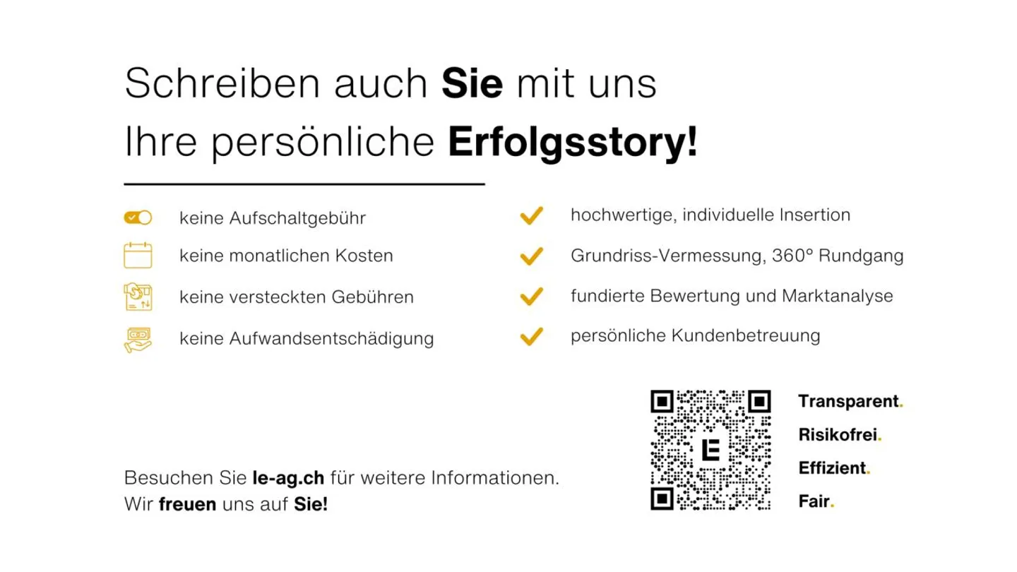 RESERVIERT - Foto 18 von 18