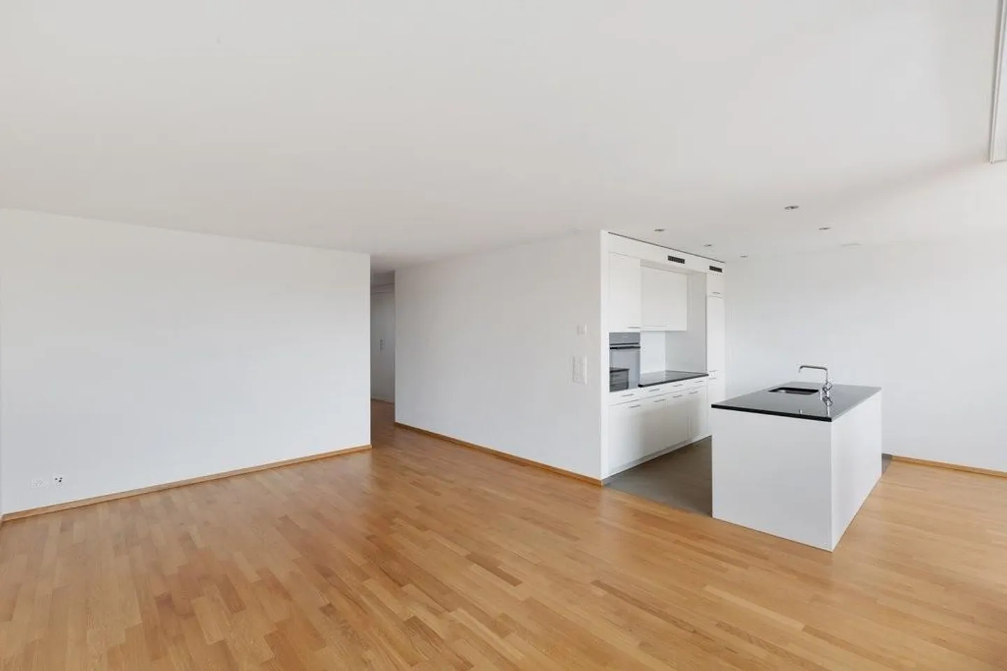 Vivre - Vie - Profiter! - Photo 3 sur 11