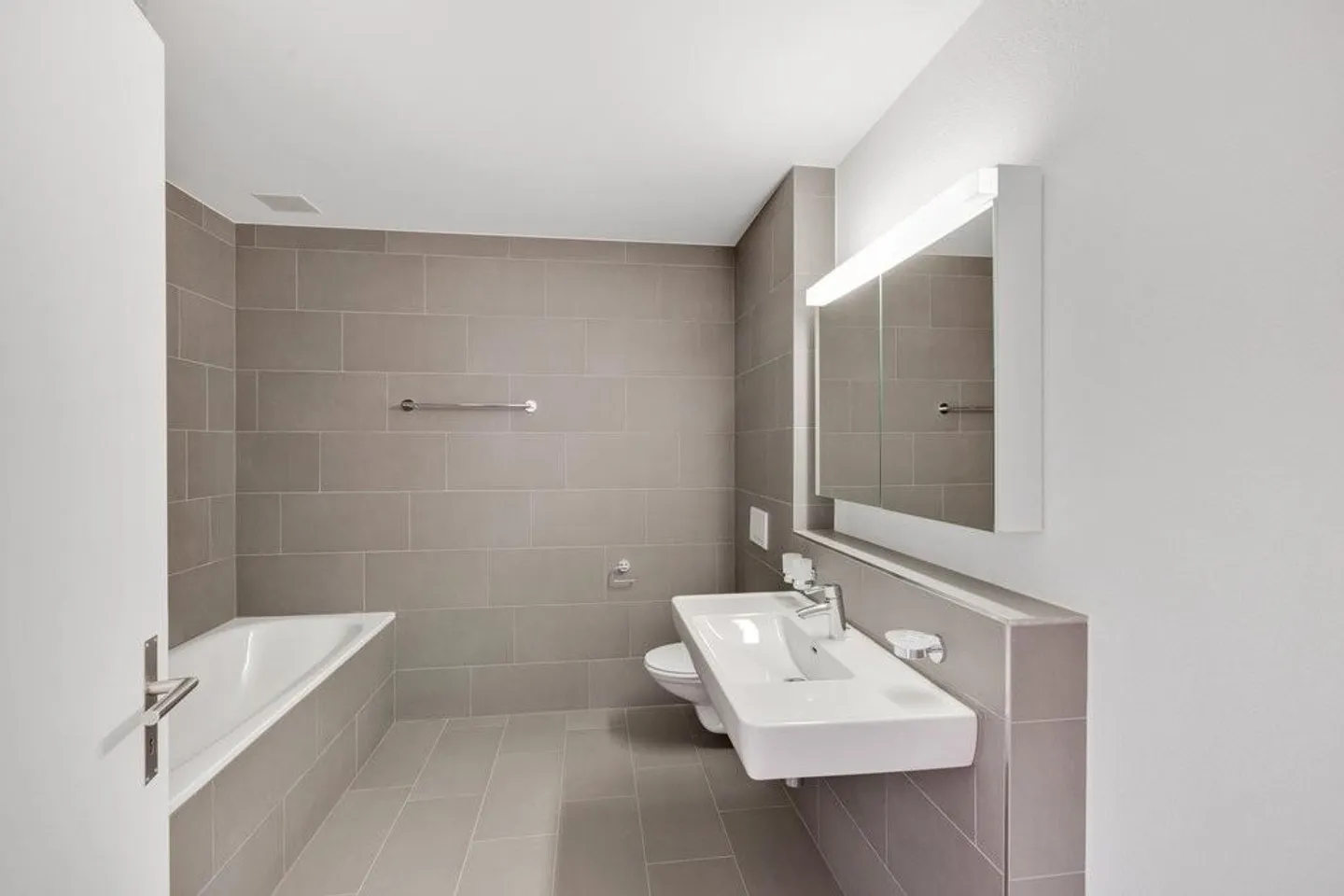 Vivre - Vie - Profiter! - Photo 4 sur 11