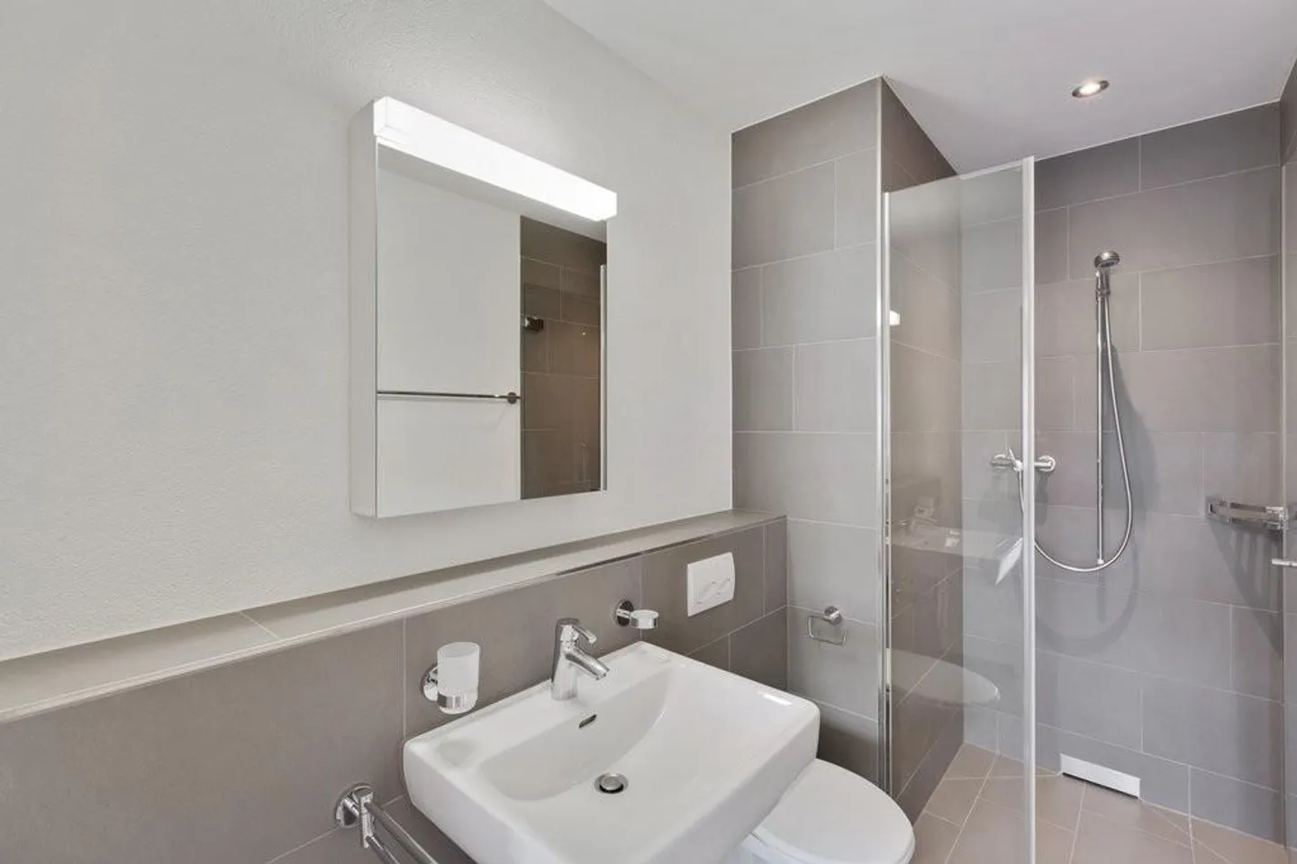 Vivre - Vie - Profiter! - Photo 5 sur 11