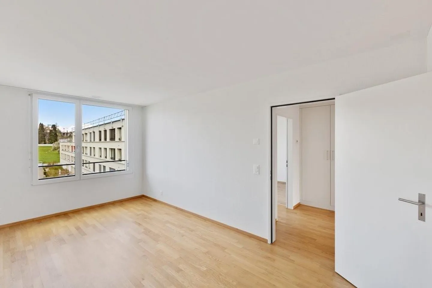 Vivre - Vie - Profiter! - Photo 6 sur 11