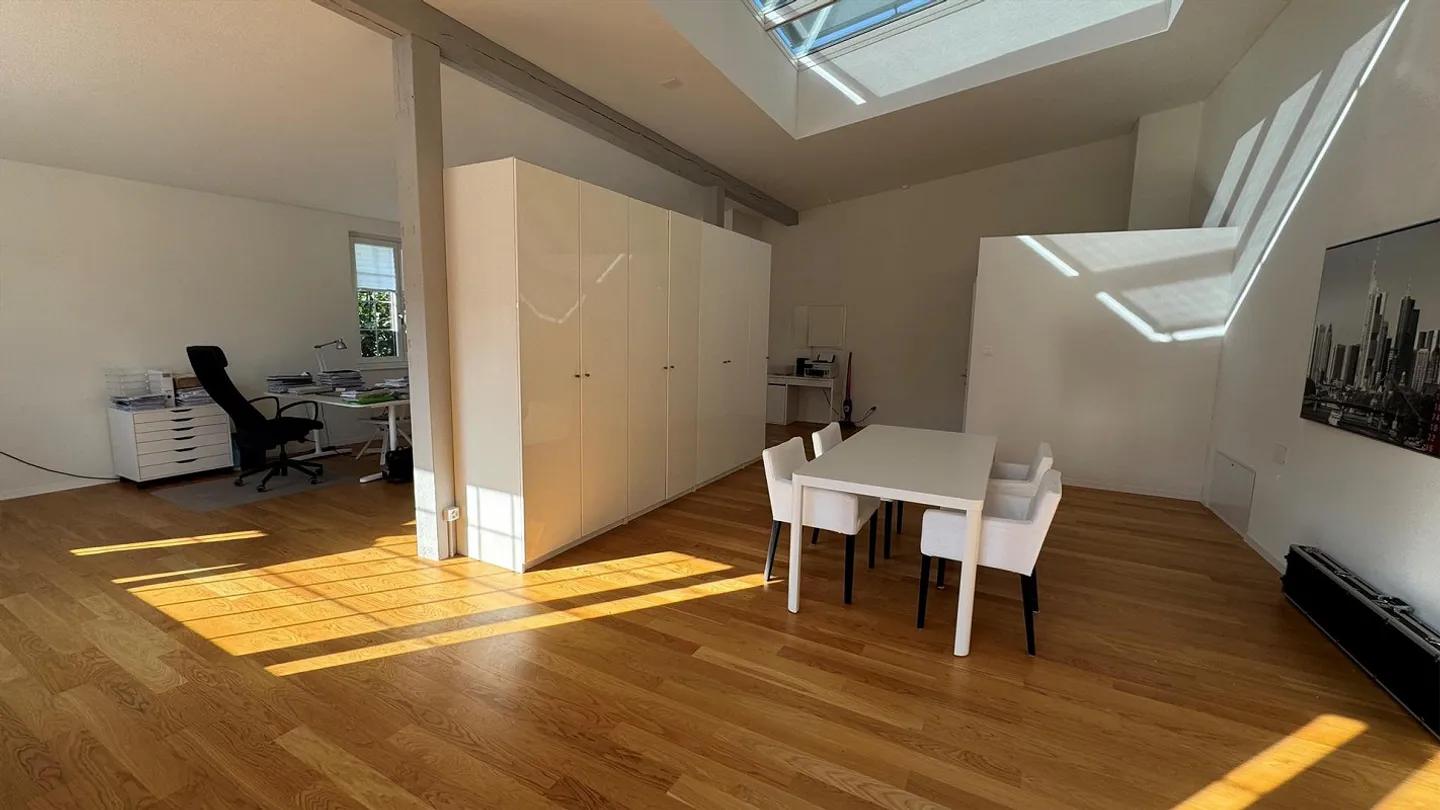 Office in Meilen - Photo 3 of 7