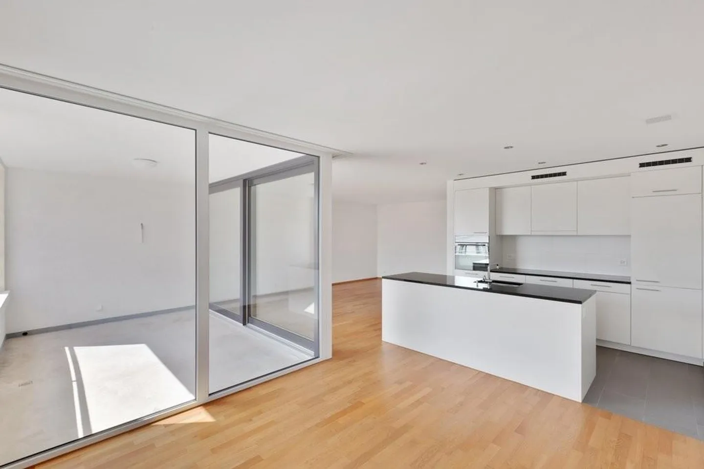 Vivre - Vie - Profiter! - Photo 8 sur 11