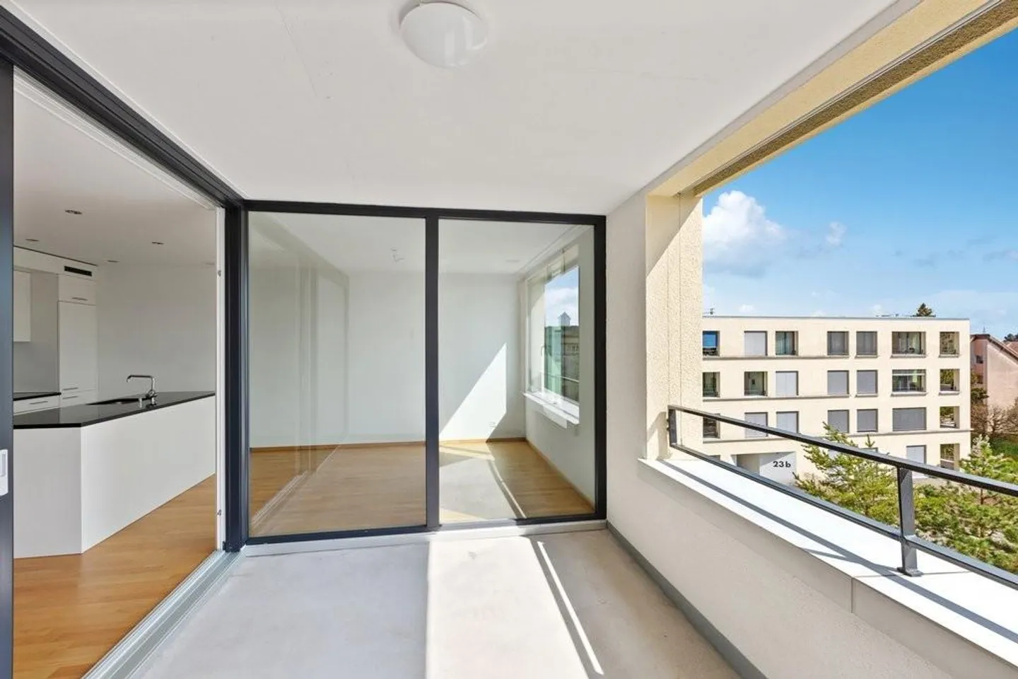 Vivre - Vie - Profiter! - Photo 9 sur 11