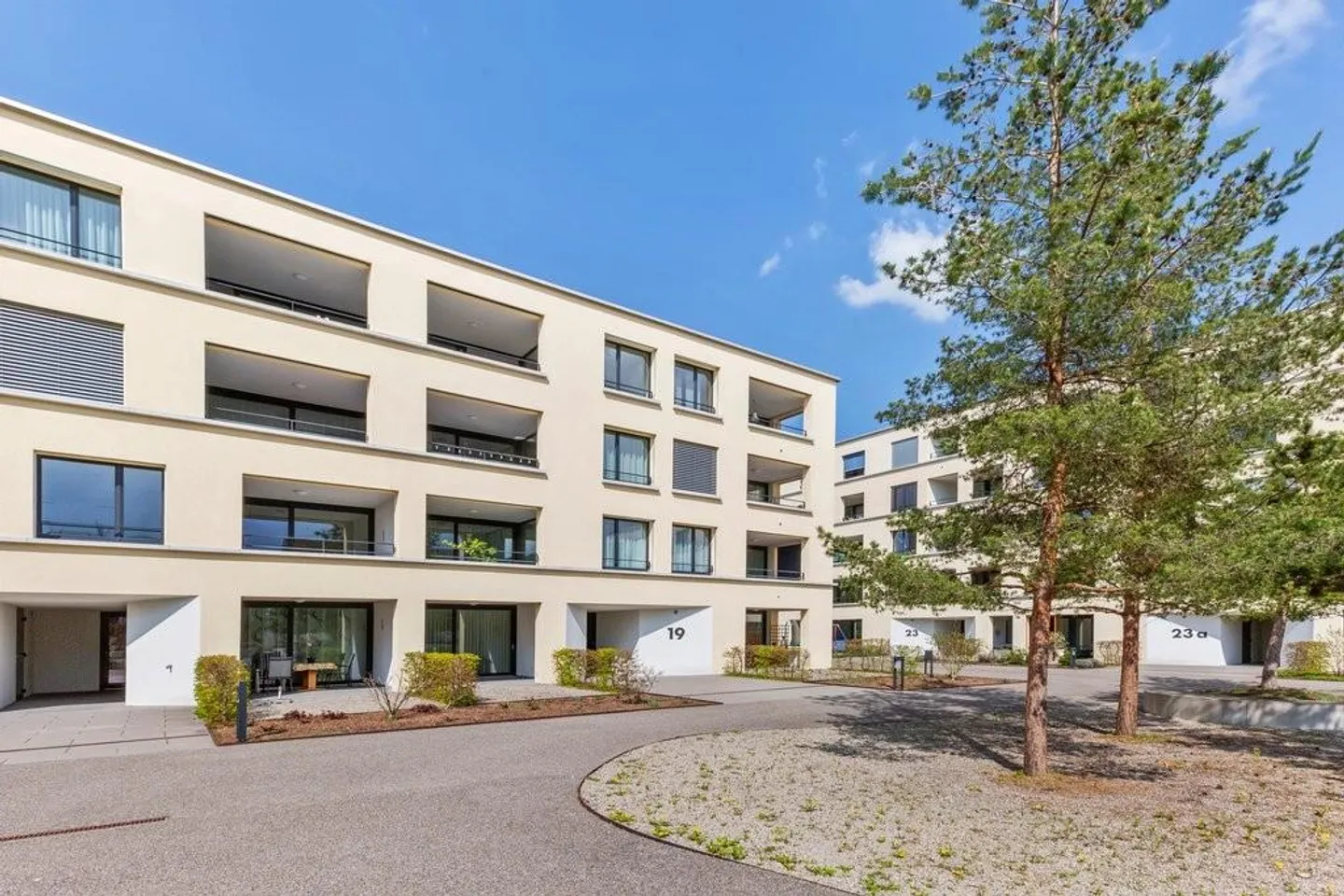 Vivre - Vie - Profiter! - Photo 10 sur 11