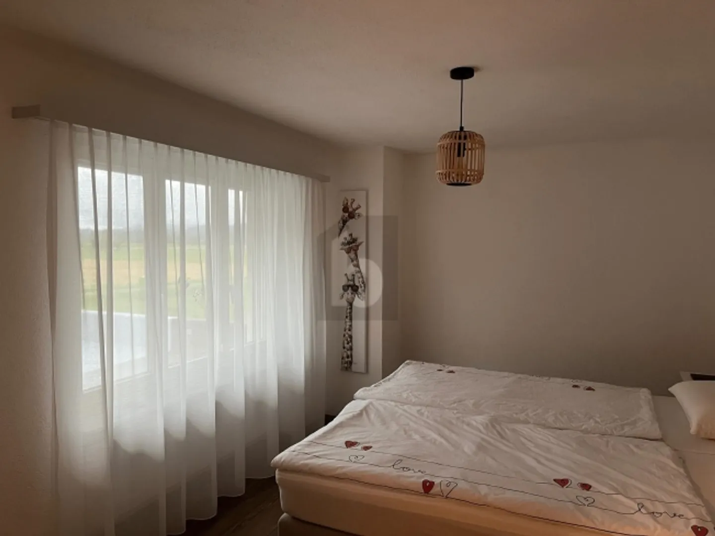 Sogno Familiare Rurale - Foto 4 di 6