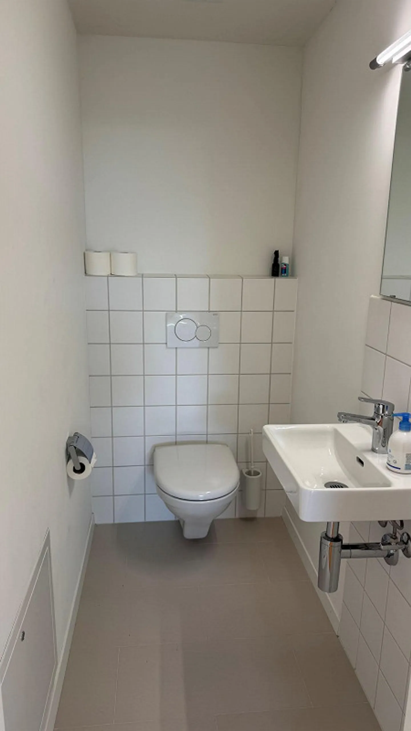 Office in Meilen - Photo 6 of 7