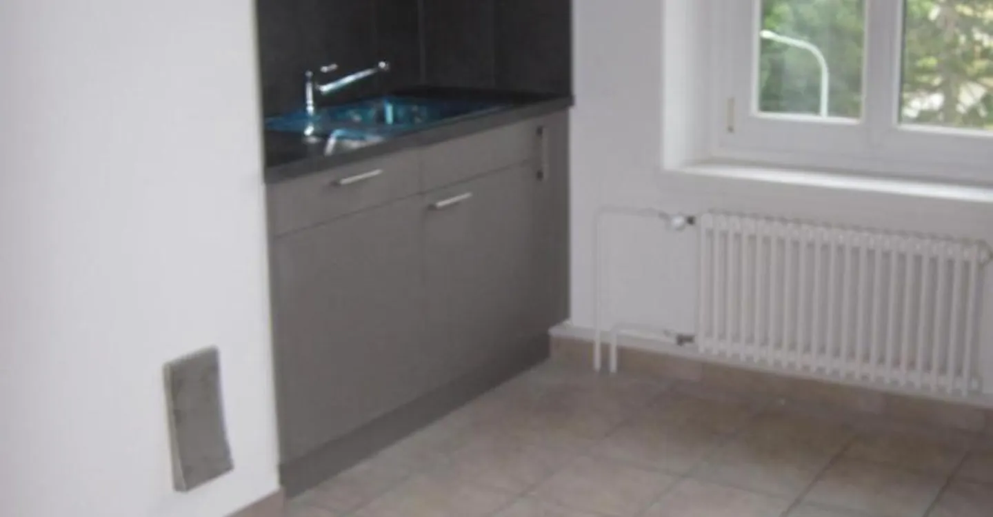 Rue Philippe Henri Mathey 31 - 4. Ostwohnung - Foto 4 von 10