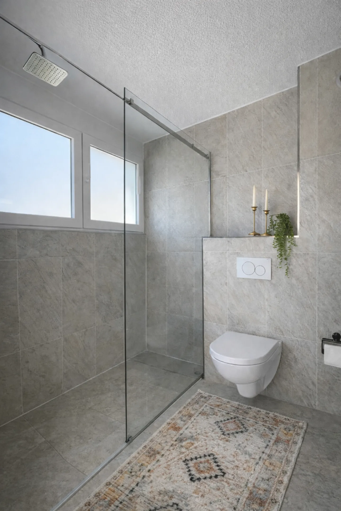 Villa attenante de 5 pièces à Vétroz - Photo 2 sur 3