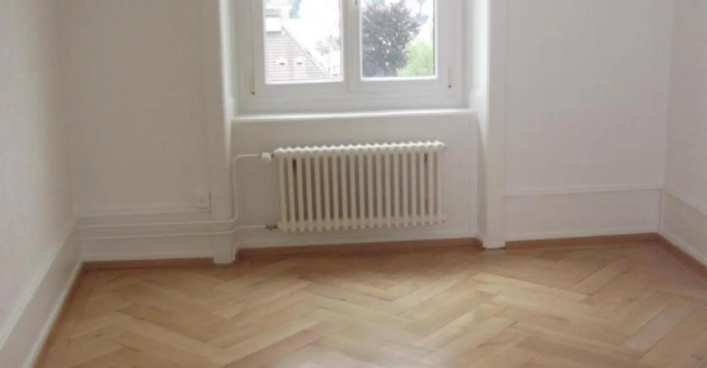 Rue Philippe Henri Mathey 31 - 4. Ostwohnung - Foto 6 von 10