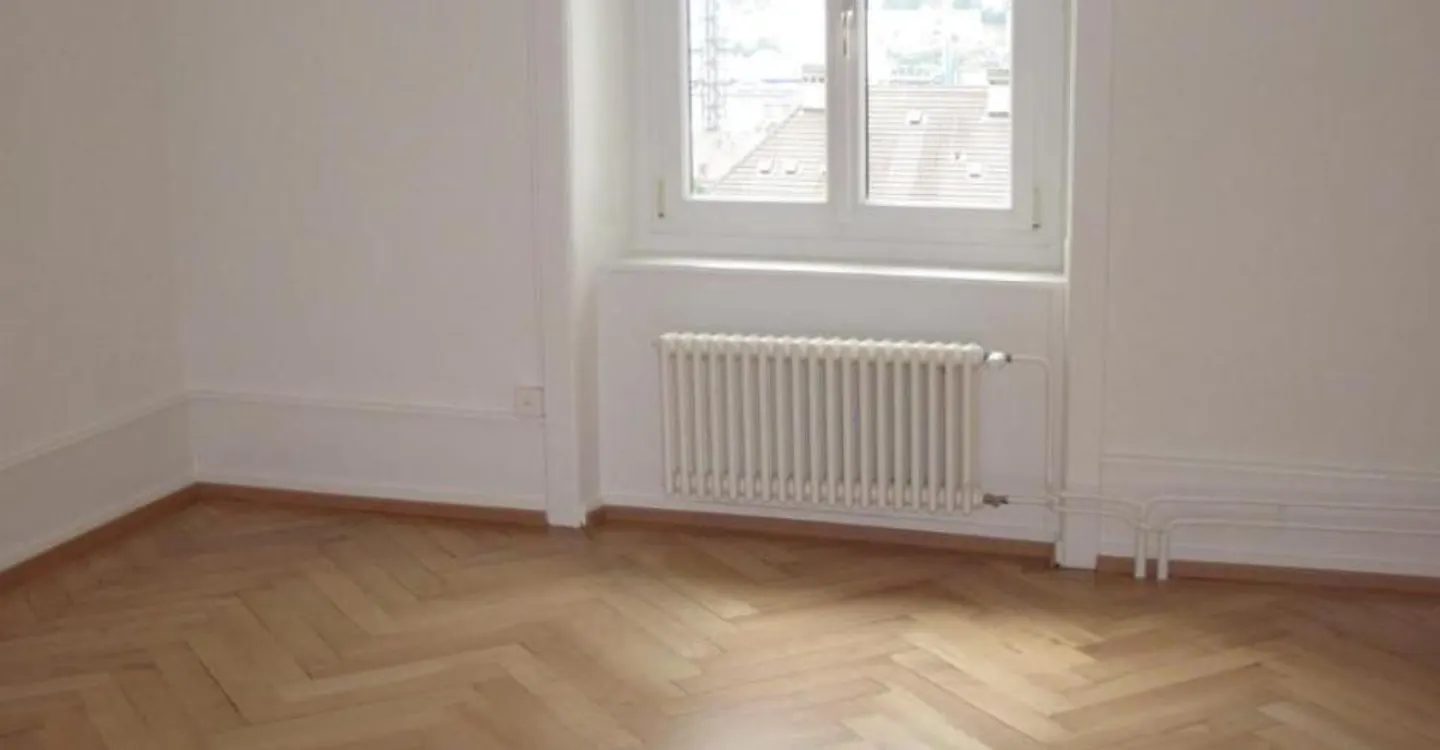 Rue Philippe Henri Mathey 31 - 4. Ostwohnung - Foto 7 von 10