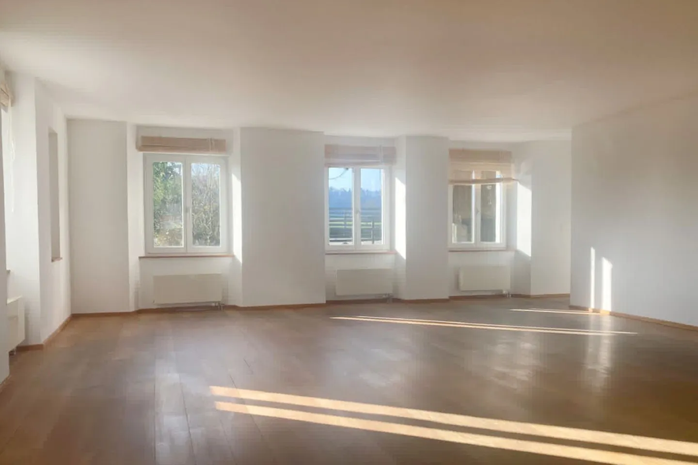 Fattoria con fienile e stalla - Foto 2 di 12