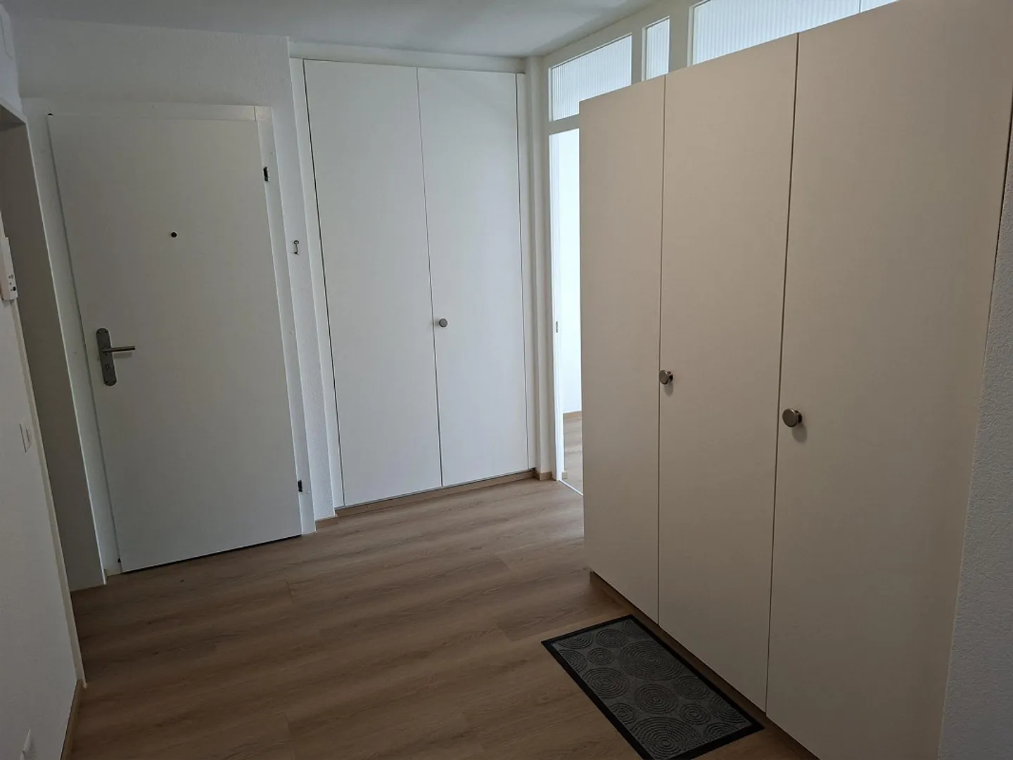 3.5 Room Apartment - Photo 7 of 12
