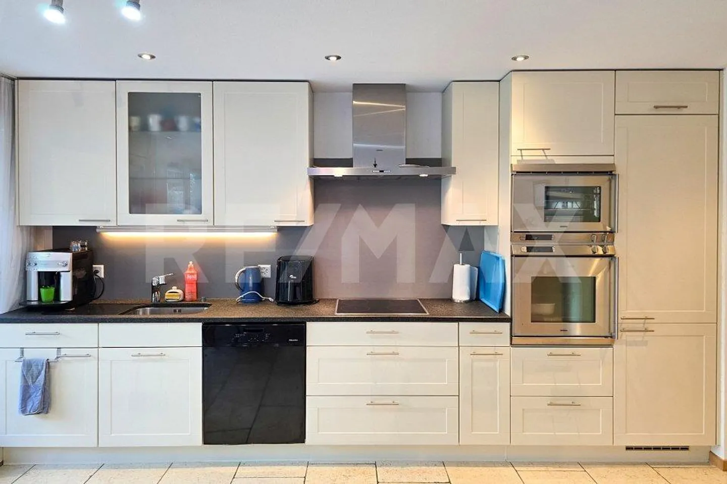 3,5-Zimmer-Wohnung - Foto 8 von 13