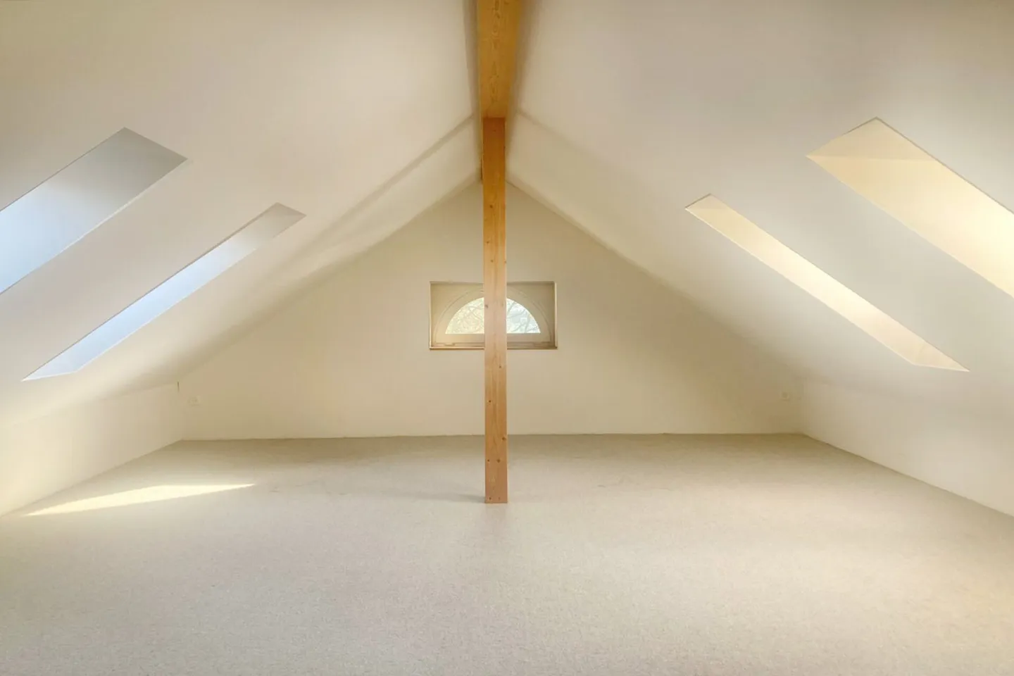 Fattoria con fienile e stalla - Foto 6 di 12