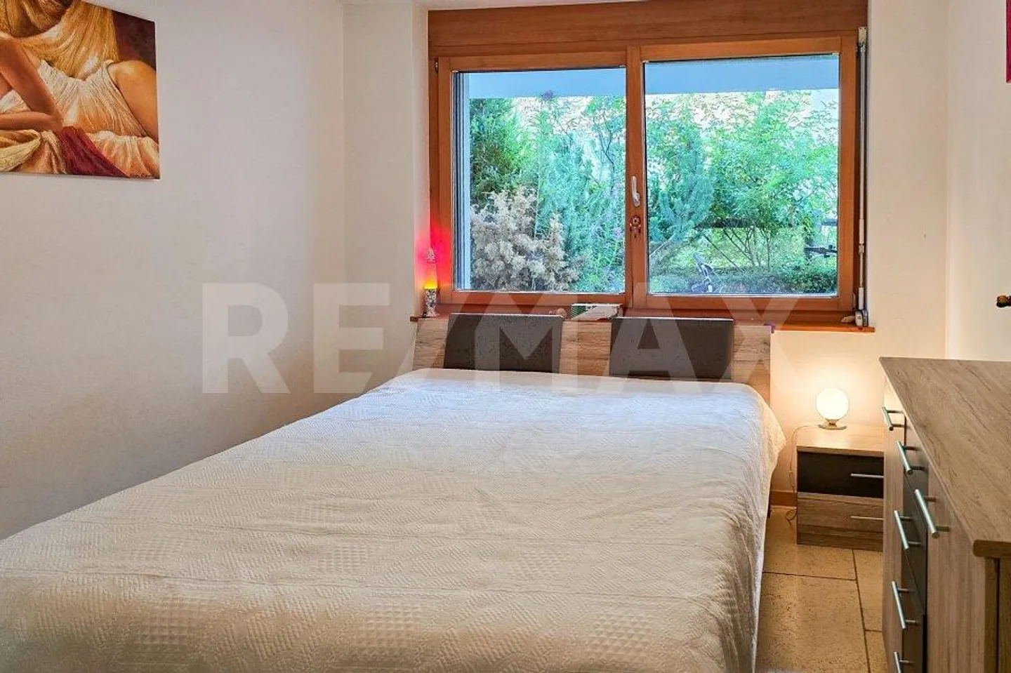 3,5-Zimmer-Wohnung - Foto 10 von 13